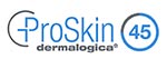 Dermalogica ProSkin 45 minuten gezichtsbehandeling
