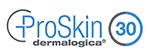 Dermalogica ProSkin 30 minuten gezichtsbehandeling